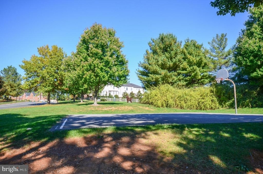 166 Crossbow Lane - Photo 20