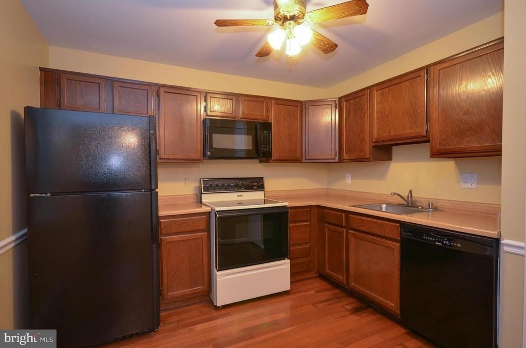 166 Crossbow Lane - Photo 5