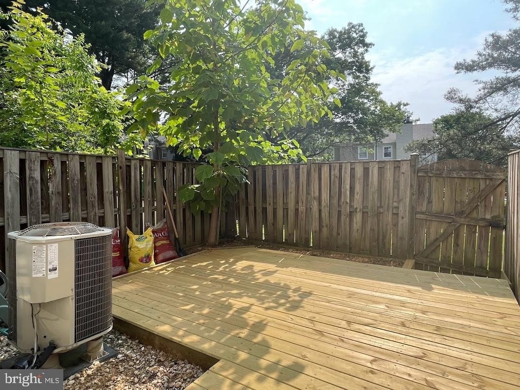 166 Crossbow Lane - Photo 16