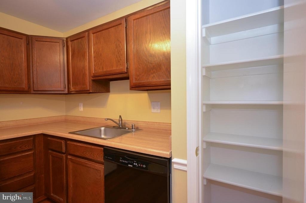166 Crossbow Lane - Photo 6