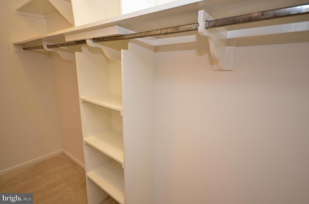 166 Crossbow Lane - Photo 9