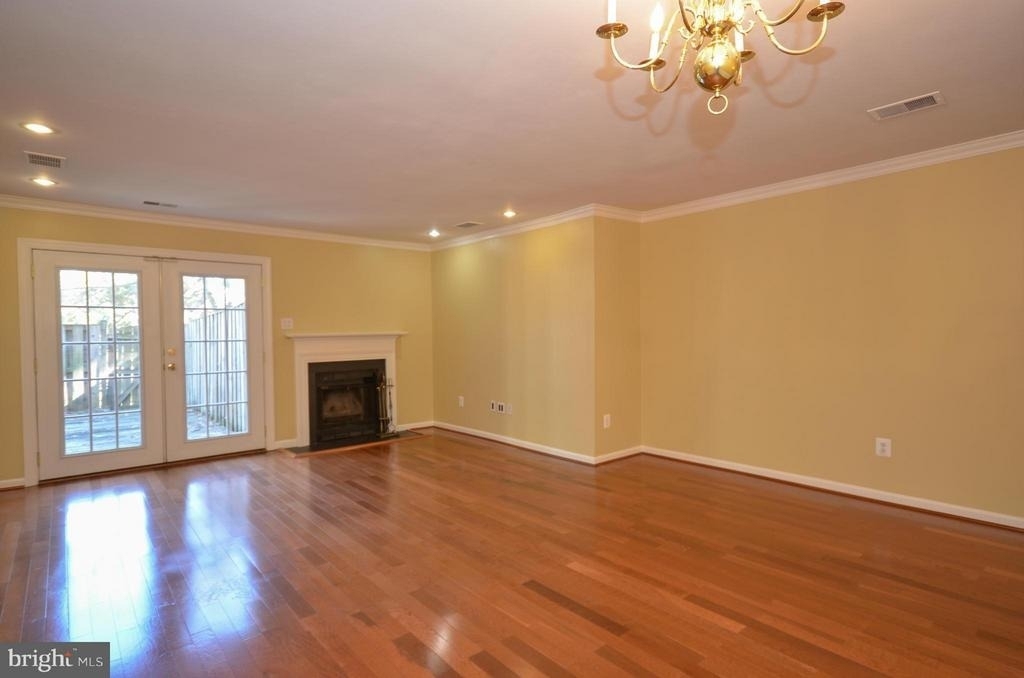 166 Crossbow Lane - Photo 4