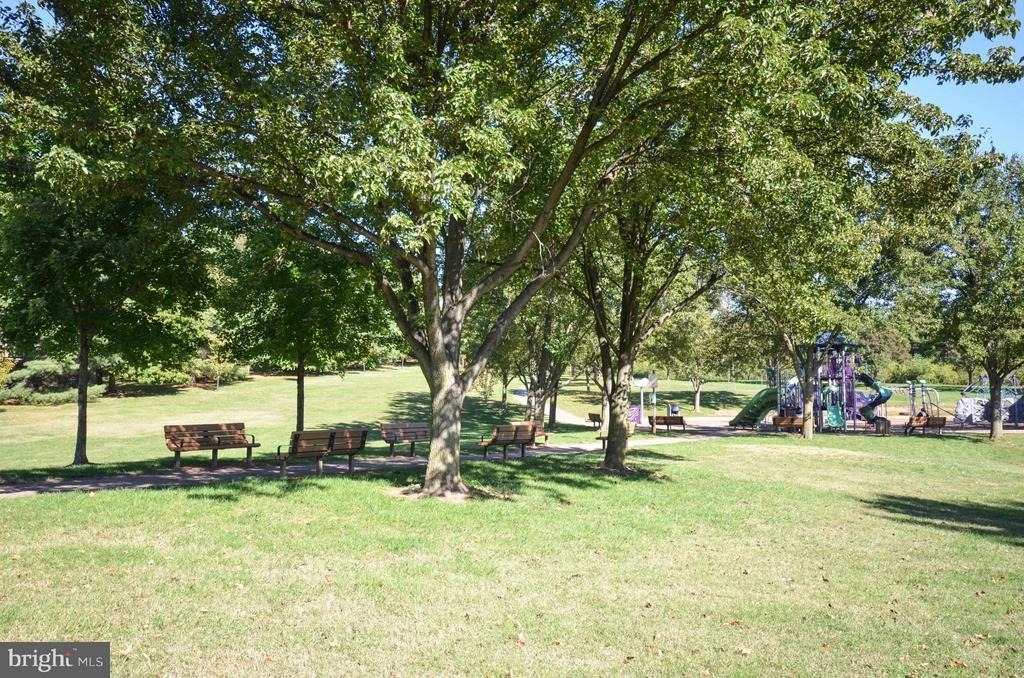 166 Crossbow Lane - Photo 18