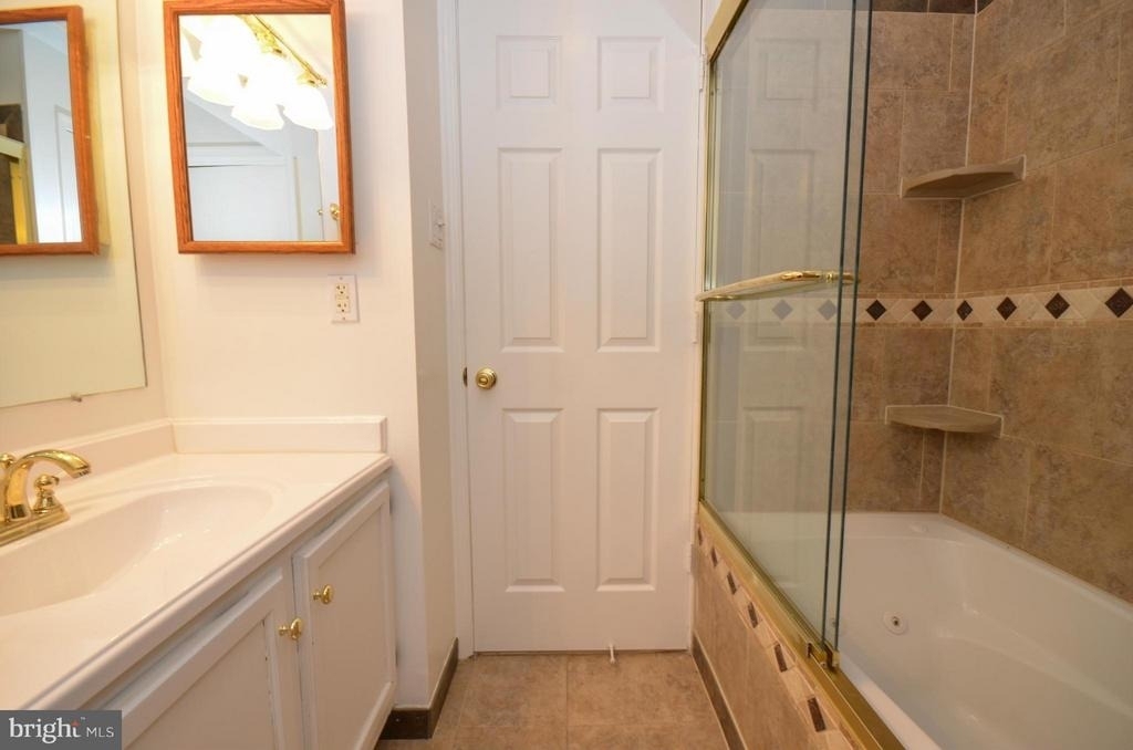 166 Crossbow Lane - Photo 12