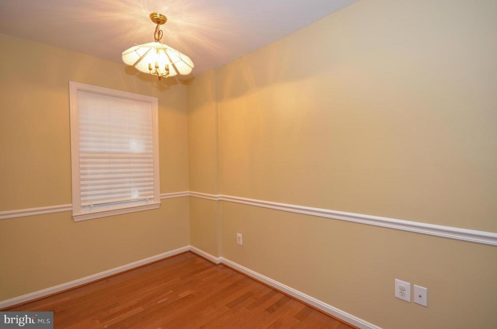 166 Crossbow Lane - Photo 7