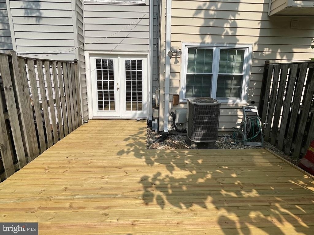 166 Crossbow Lane - Photo 15