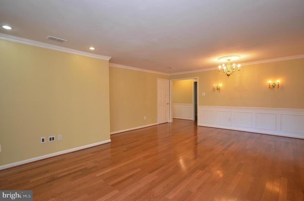 166 Crossbow Lane - Photo 2