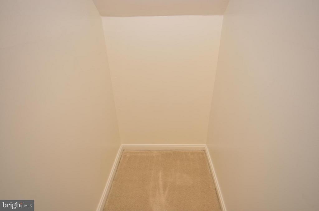 166 Crossbow Lane - Photo 10