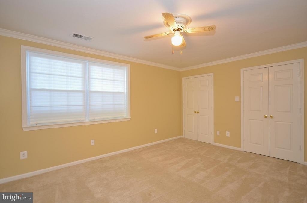 166 Crossbow Lane - Photo 8