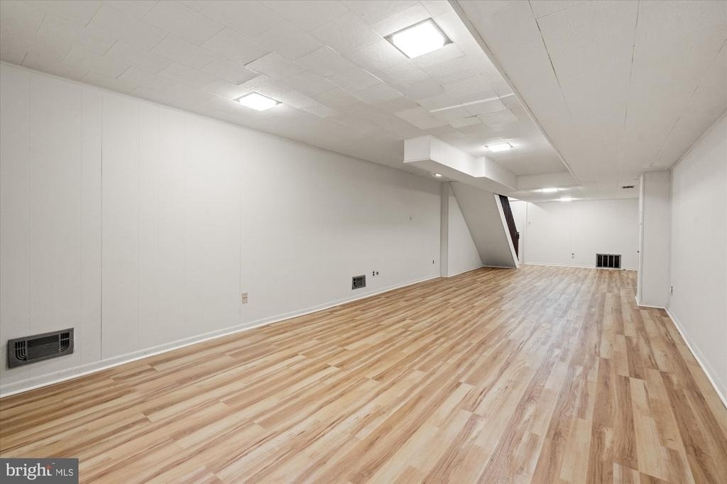 7504 Radnor Road - Photo 30
