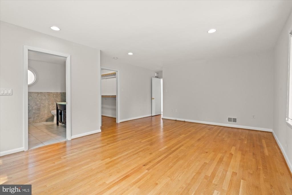7504 Radnor Road - Photo 26