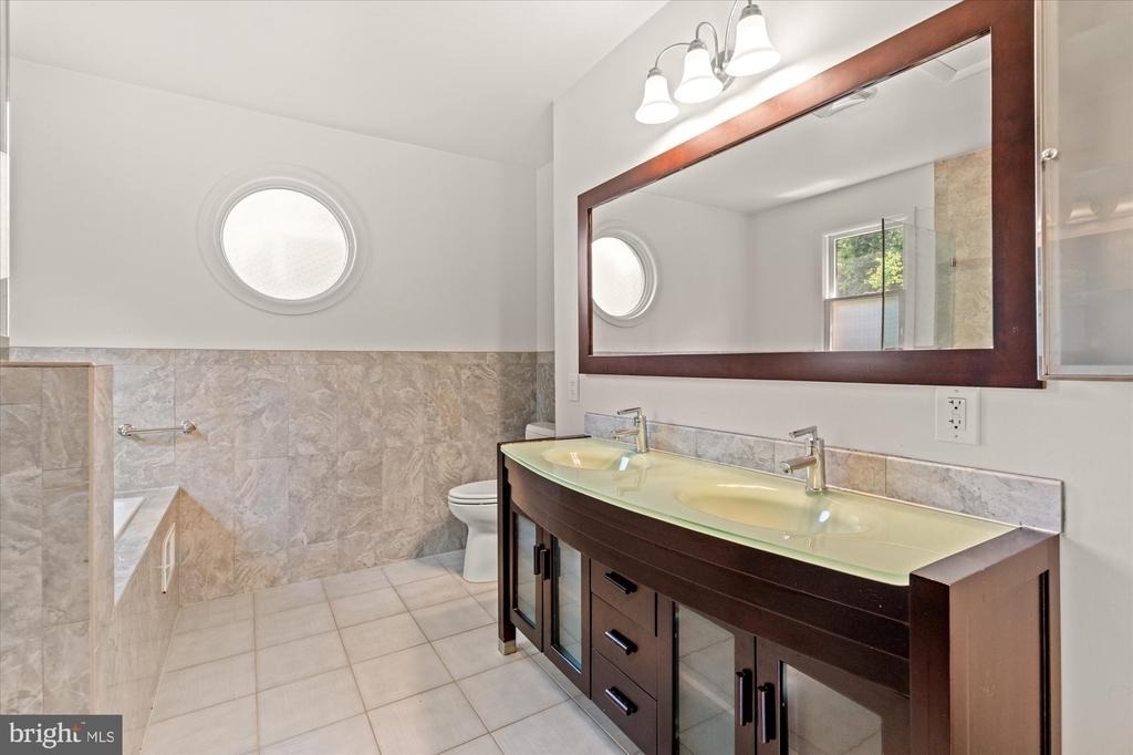 7504 Radnor Road - Photo 27