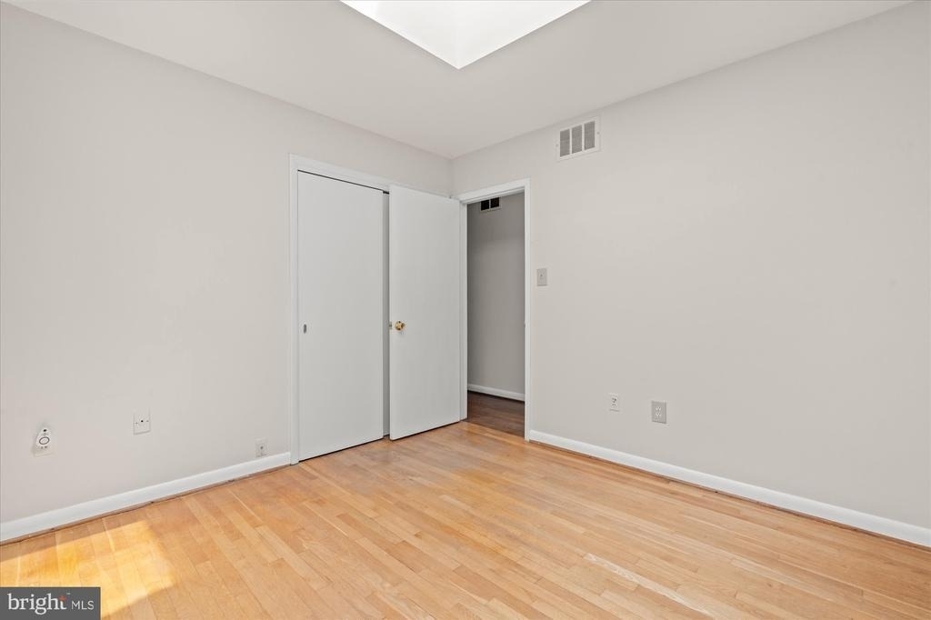 7504 Radnor Road - Photo 23