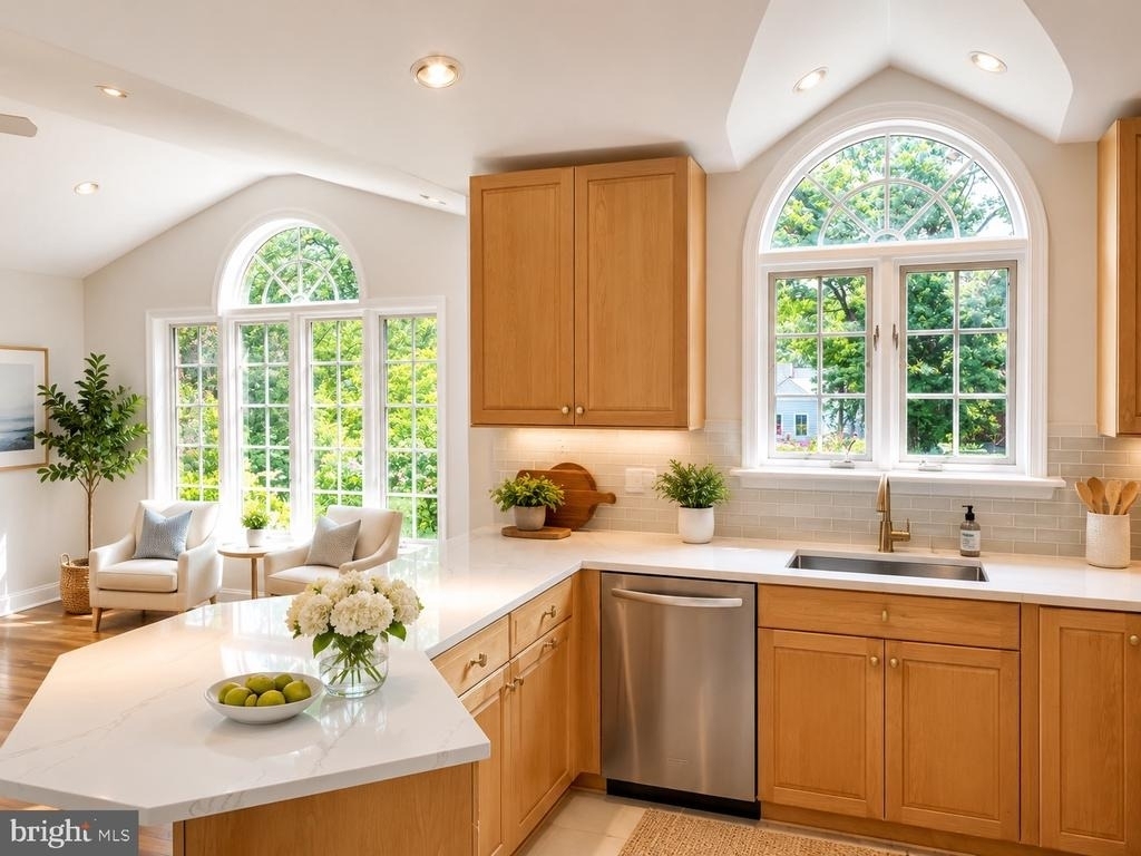3120 Winnett Road - Photo 1
