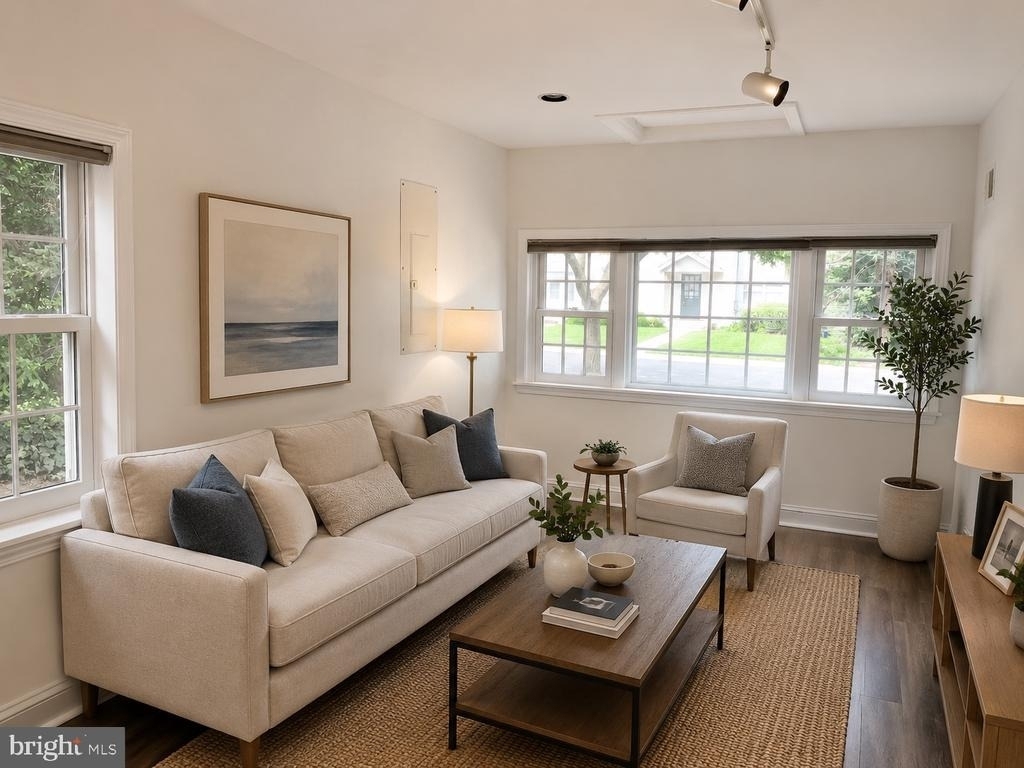 3120 Winnett Road - Photo 3