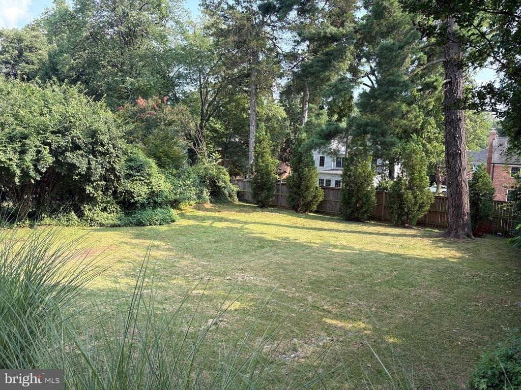 3120 Winnett Road - Photo 21
