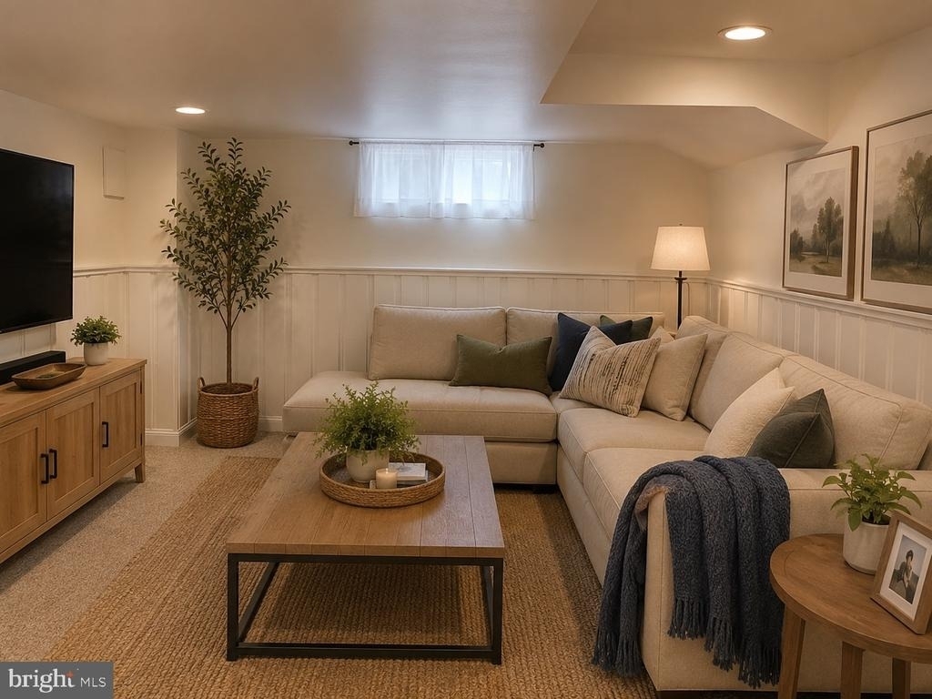3120 Winnett Road - Photo 16