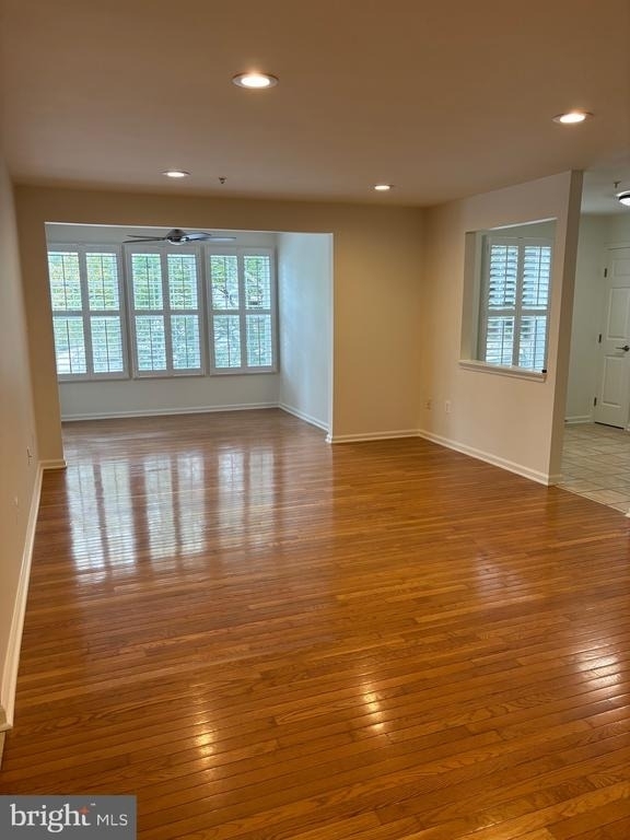 25905 Ridge Manor Drive - Photo 3