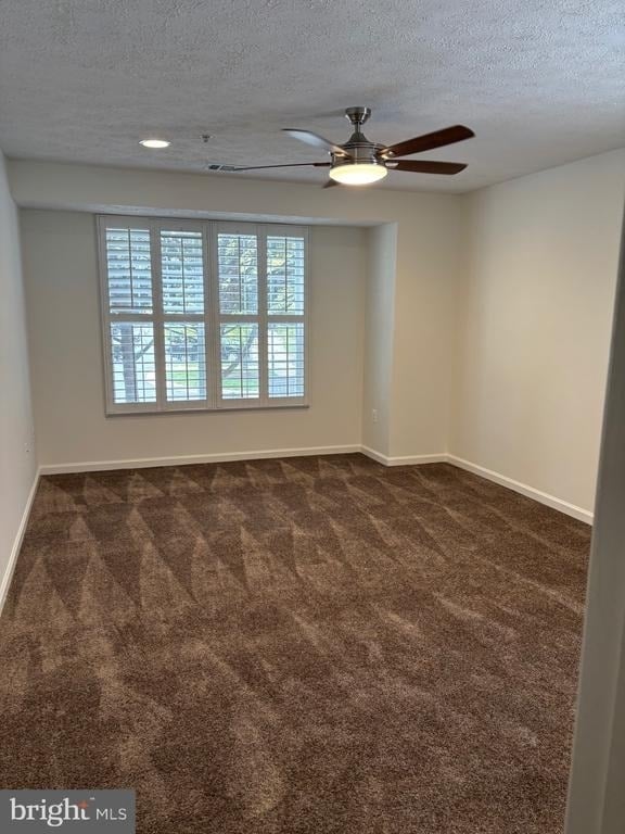 25905 Ridge Manor Drive - Photo 5