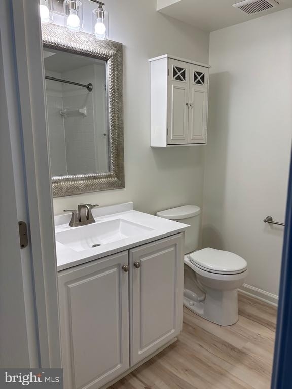 25905 Ridge Manor Drive - Photo 2