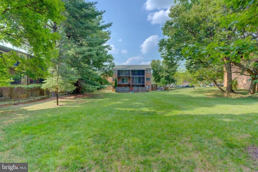 3386 Hewitt Avenue - Photo 23