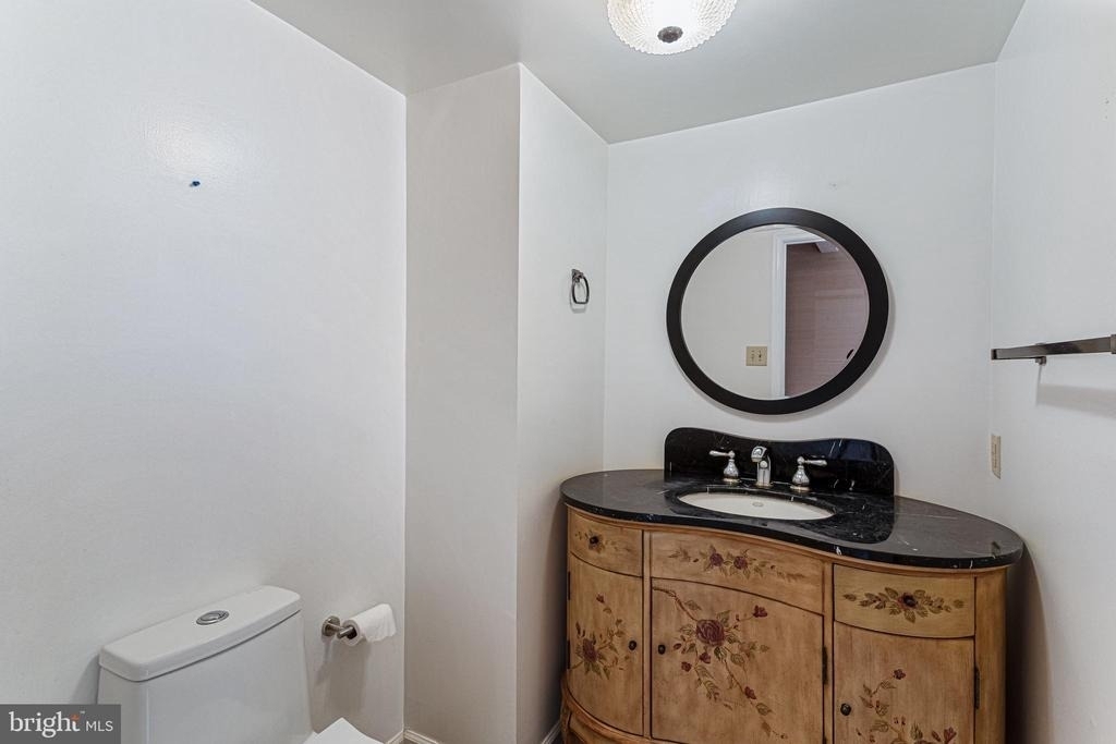 7416 Royal Dominion Drive - Photo 25