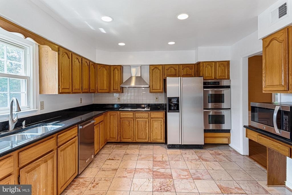 7416 Royal Dominion Drive - Photo 23