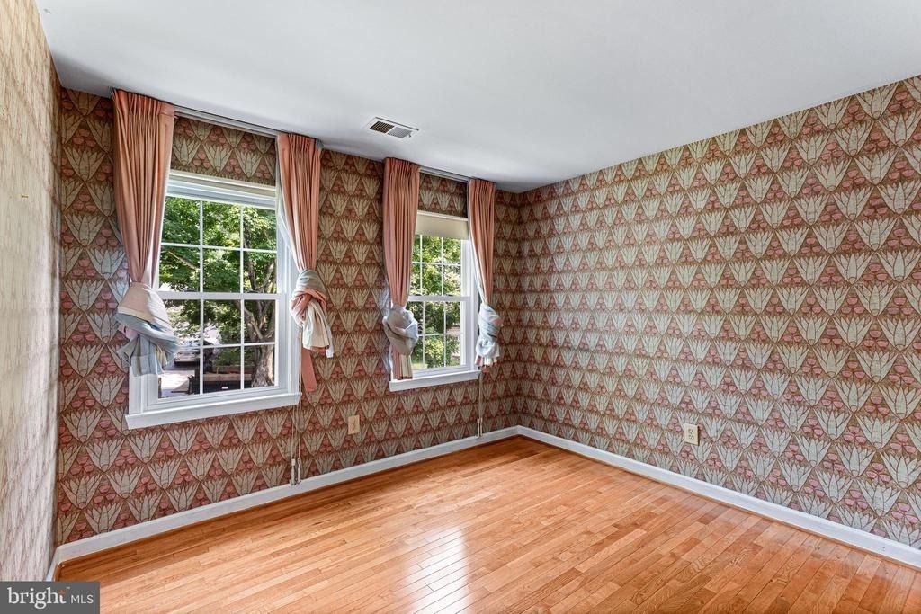 7416 Royal Dominion Drive - Photo 40