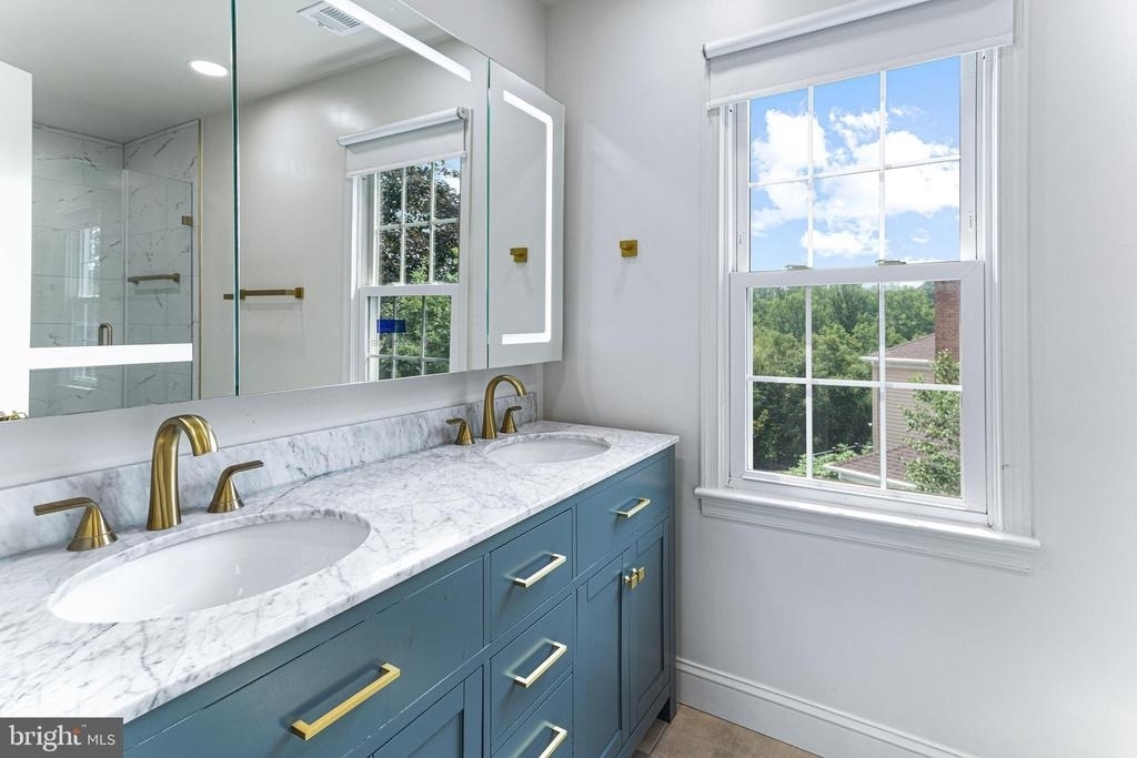 7416 Royal Dominion Drive - Photo 31