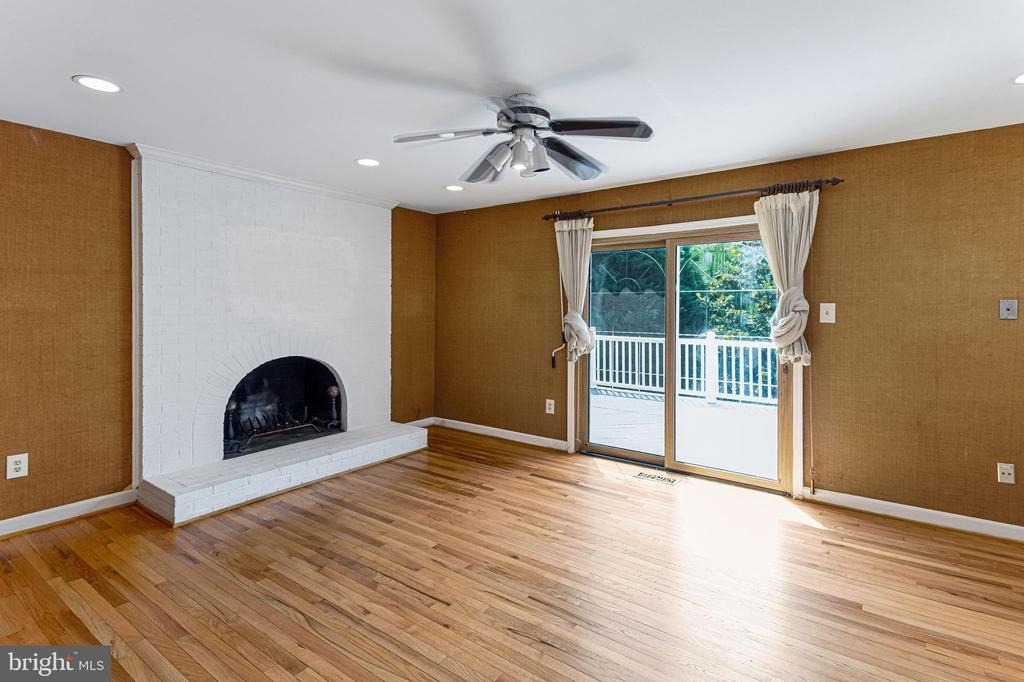 7416 Royal Dominion Drive - Photo 17