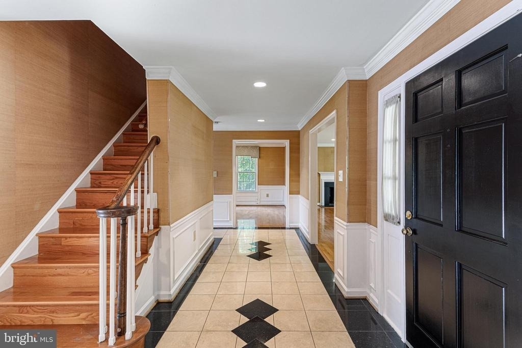 7416 Royal Dominion Drive - Photo 3