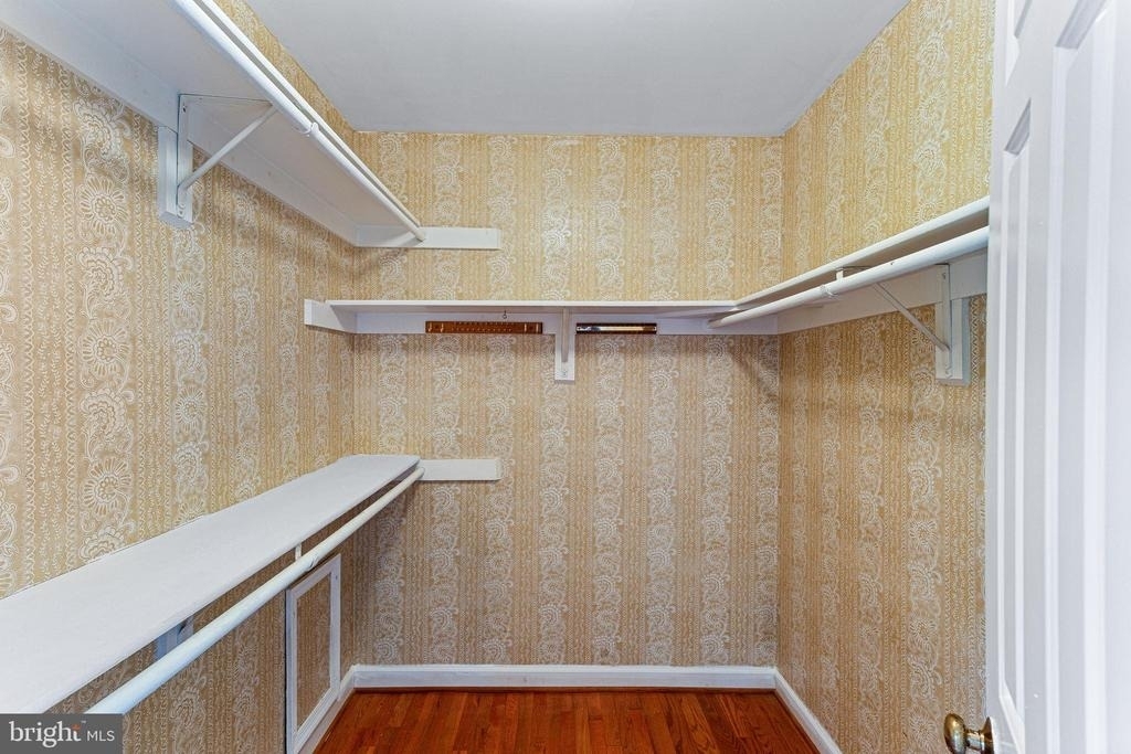 7416 Royal Dominion Drive - Photo 30