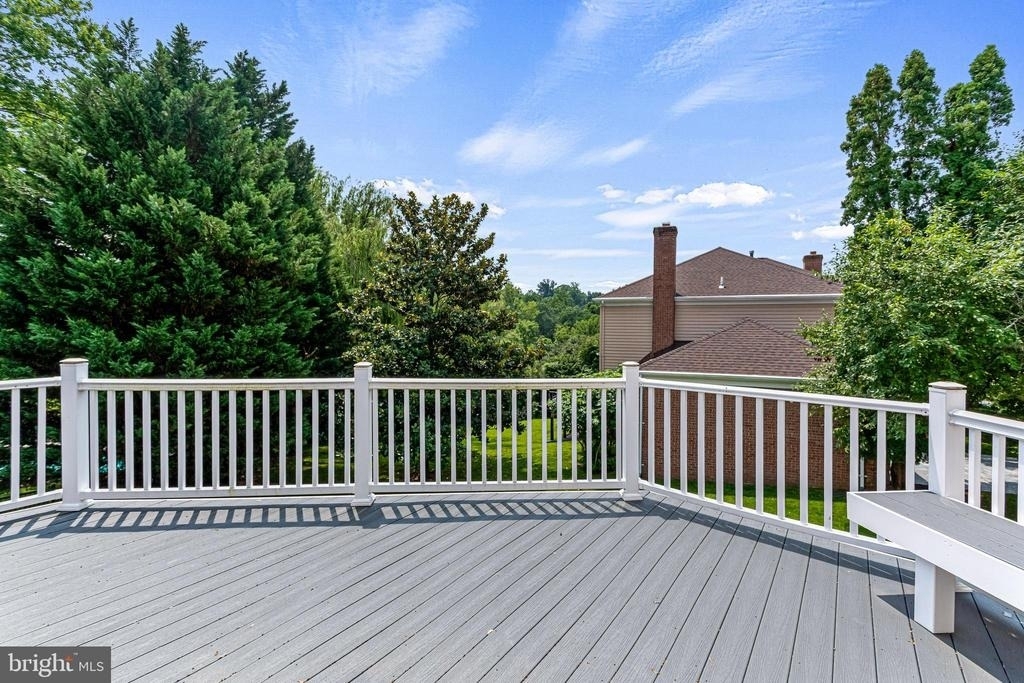 7416 Royal Dominion Drive - Photo 18