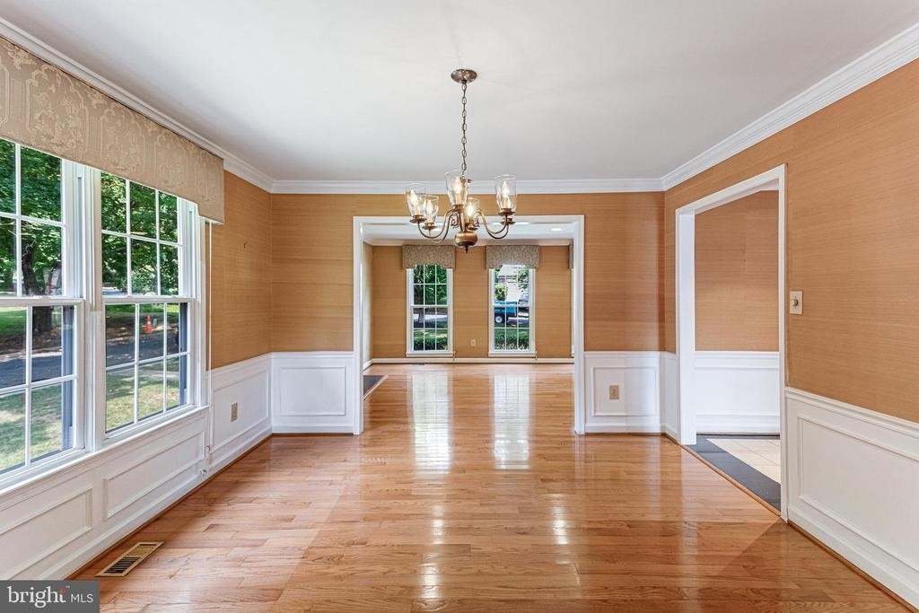 7416 Royal Dominion Drive - Photo 15