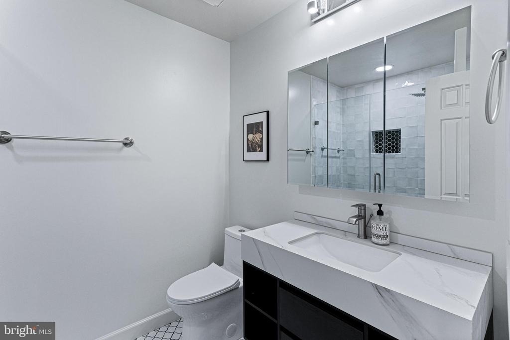 7416 Royal Dominion Drive - Photo 44
