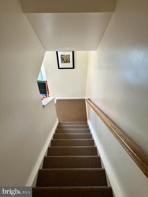 121 Moore Drive - Photo 23