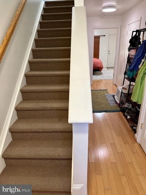 121 Moore Drive - Photo 8