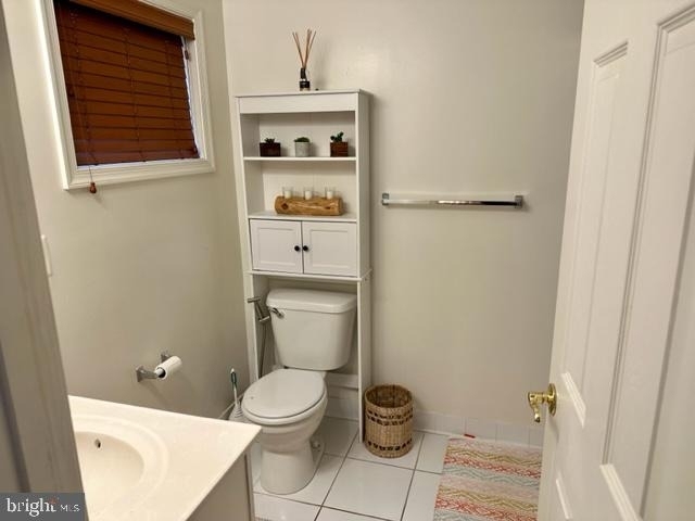 121 Moore Drive - Photo 11