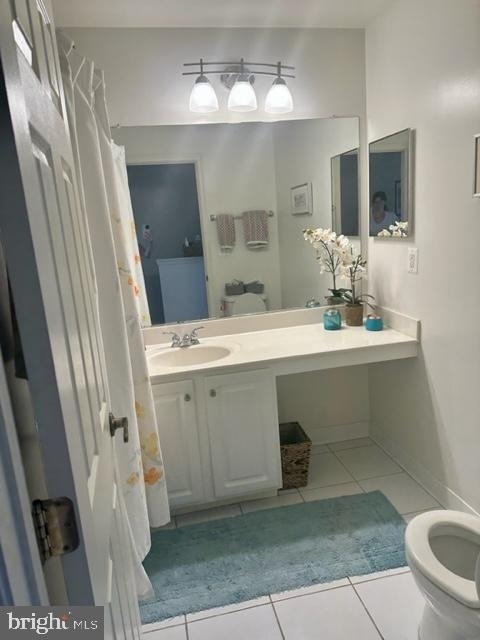 121 Moore Drive - Photo 16