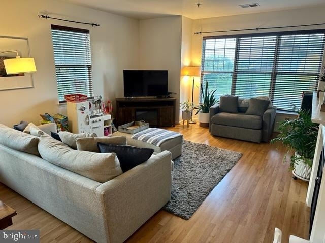 121 Moore Drive - Photo 5