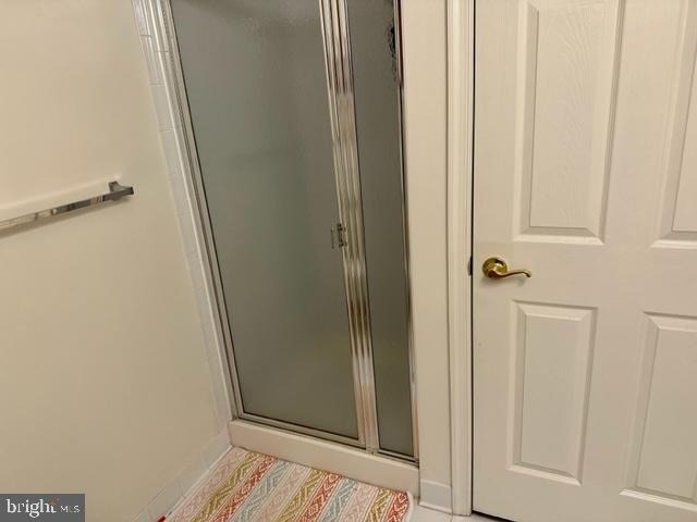 121 Moore Drive - Photo 10