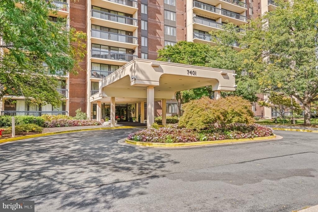 7401 Westlake Terrace - Photo 1