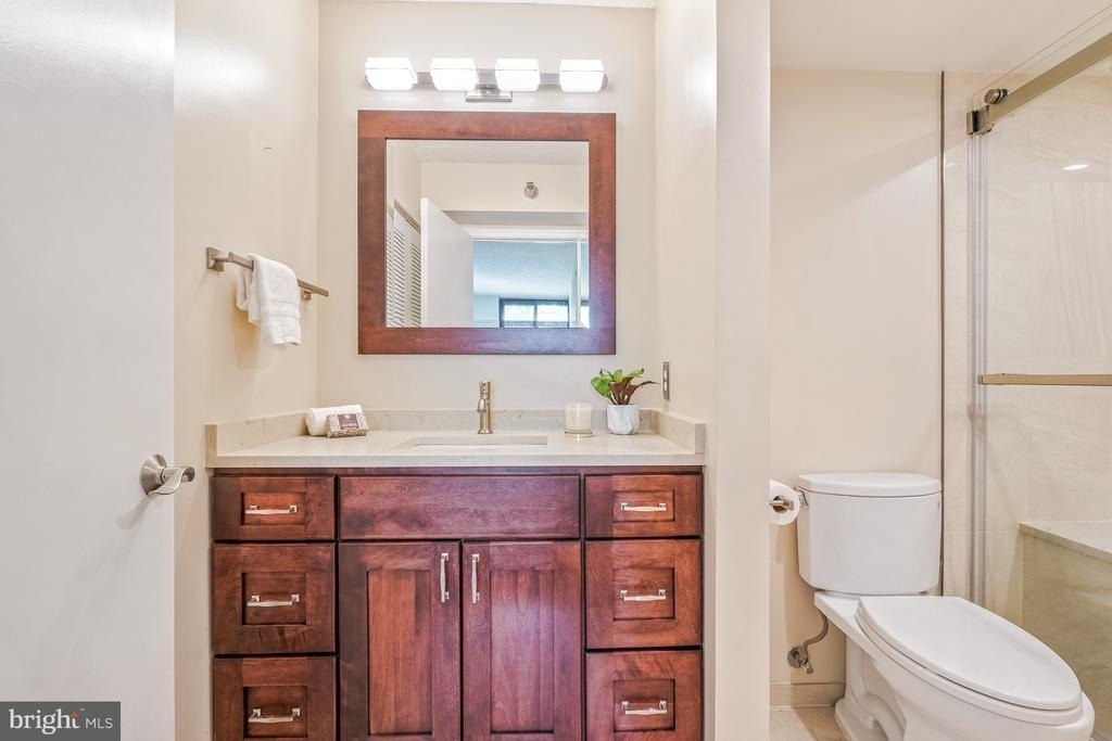 7401 Westlake Terrace - Photo 29