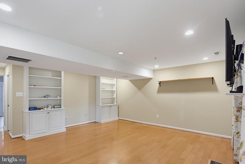 12213 Bare Bush Path - Photo 18