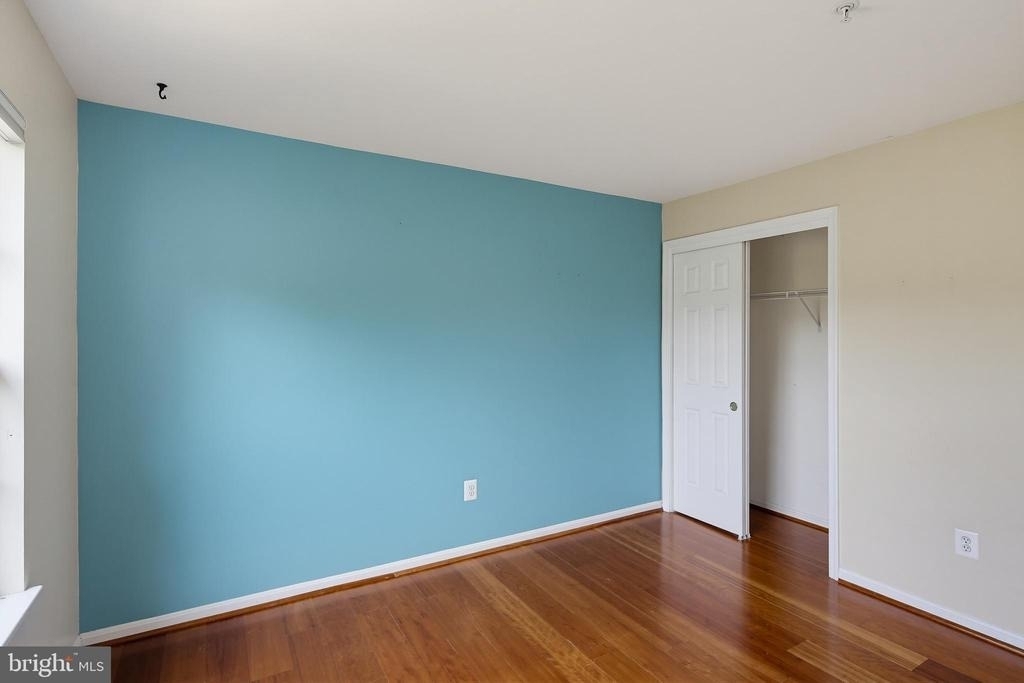 12213 Bare Bush Path - Photo 26