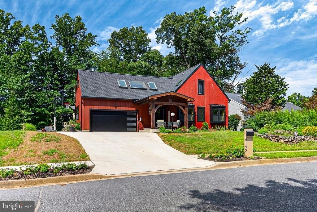 6192 Llanfair Drive - Photo 33