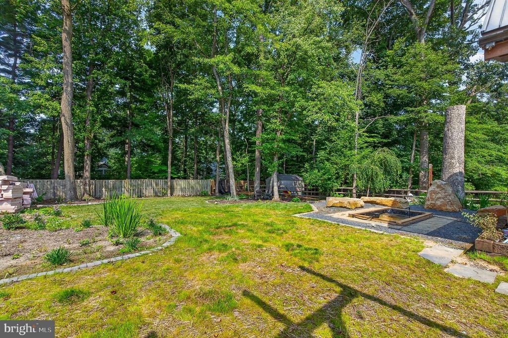 6192 Llanfair Drive - Photo 26