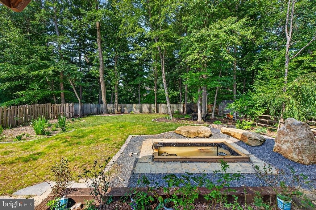 6192 Llanfair Drive - Photo 30