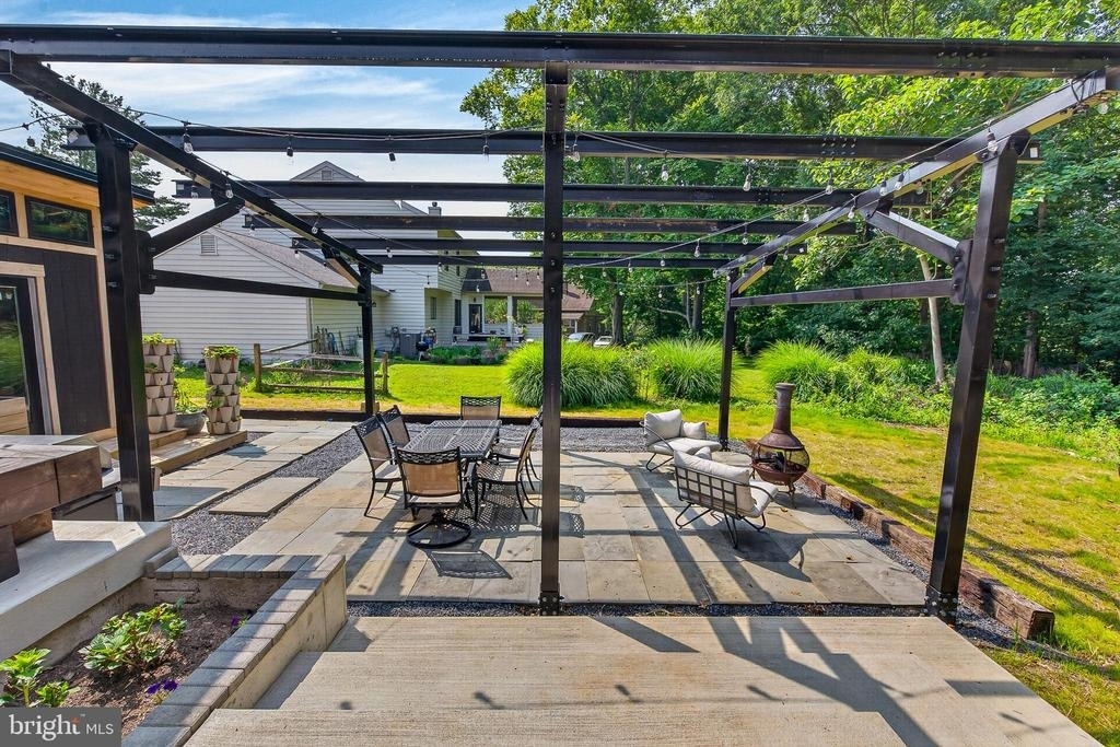 6192 Llanfair Drive - Photo 27