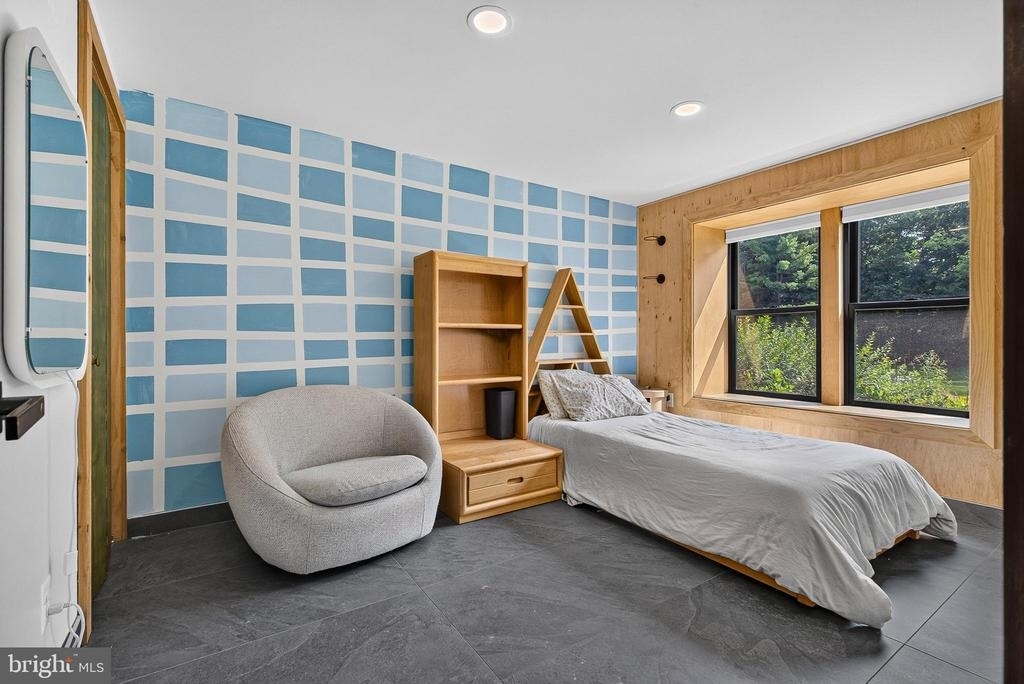 6192 Llanfair Drive - Photo 19